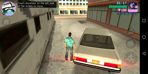 gta 3 highly compressed for android|Grand Theft Auto: Vice City Latest Version 1.12 for Android.